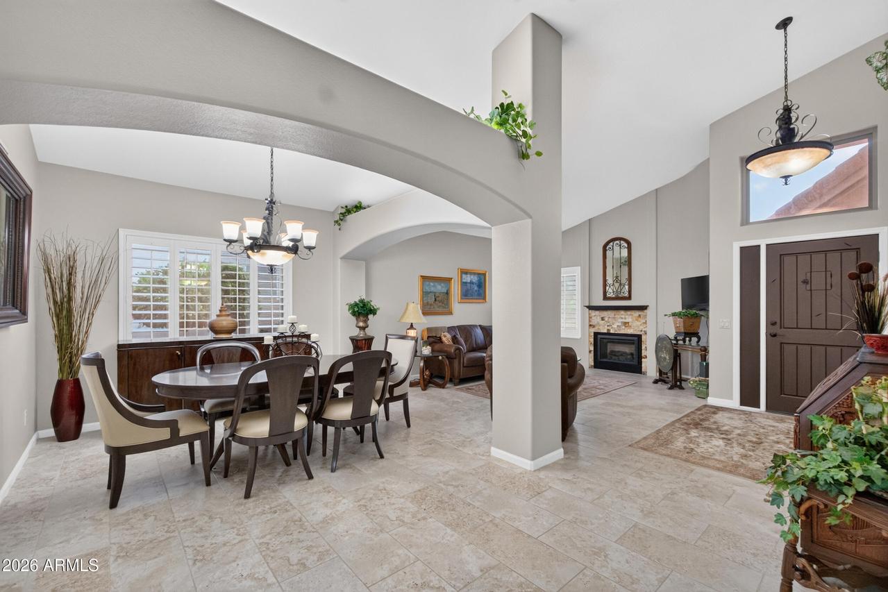 11002 E San Tan Blvd., Sun Lakes, AZ 85248