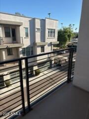 4236 N 27th St. #38, Phoenix, AZ 85016