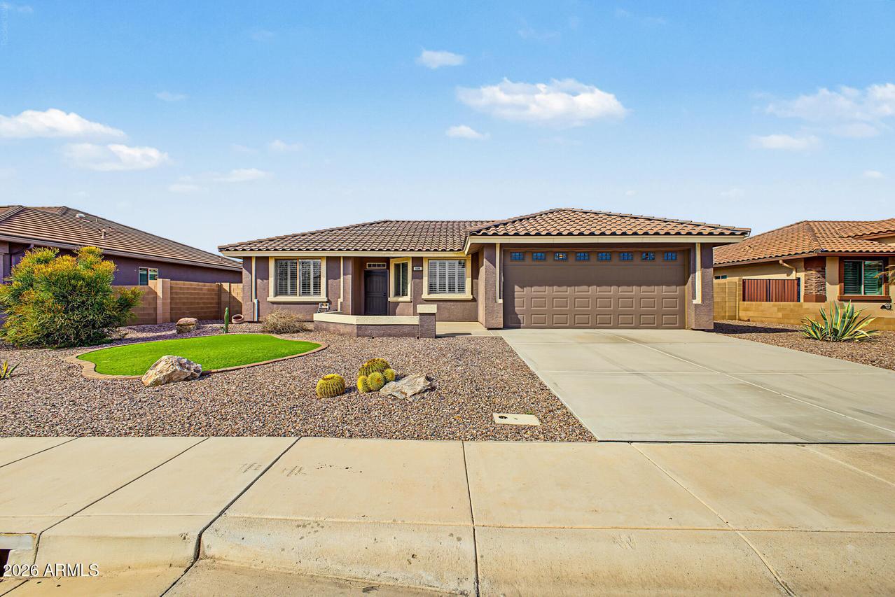 11260 E Pampa Ave., Mesa, AZ 85212