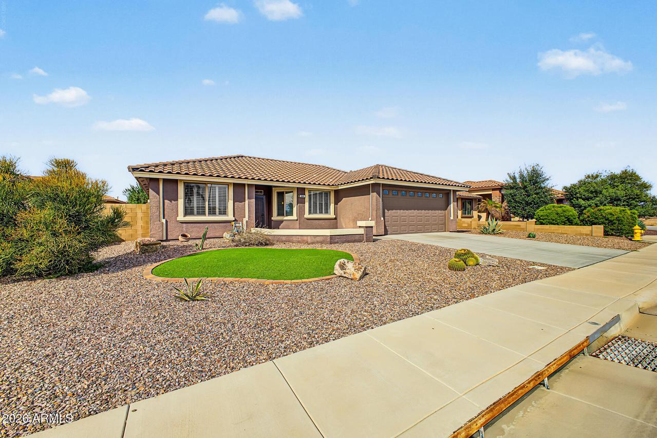 11260 E Pampa Ave., Mesa, AZ 85212