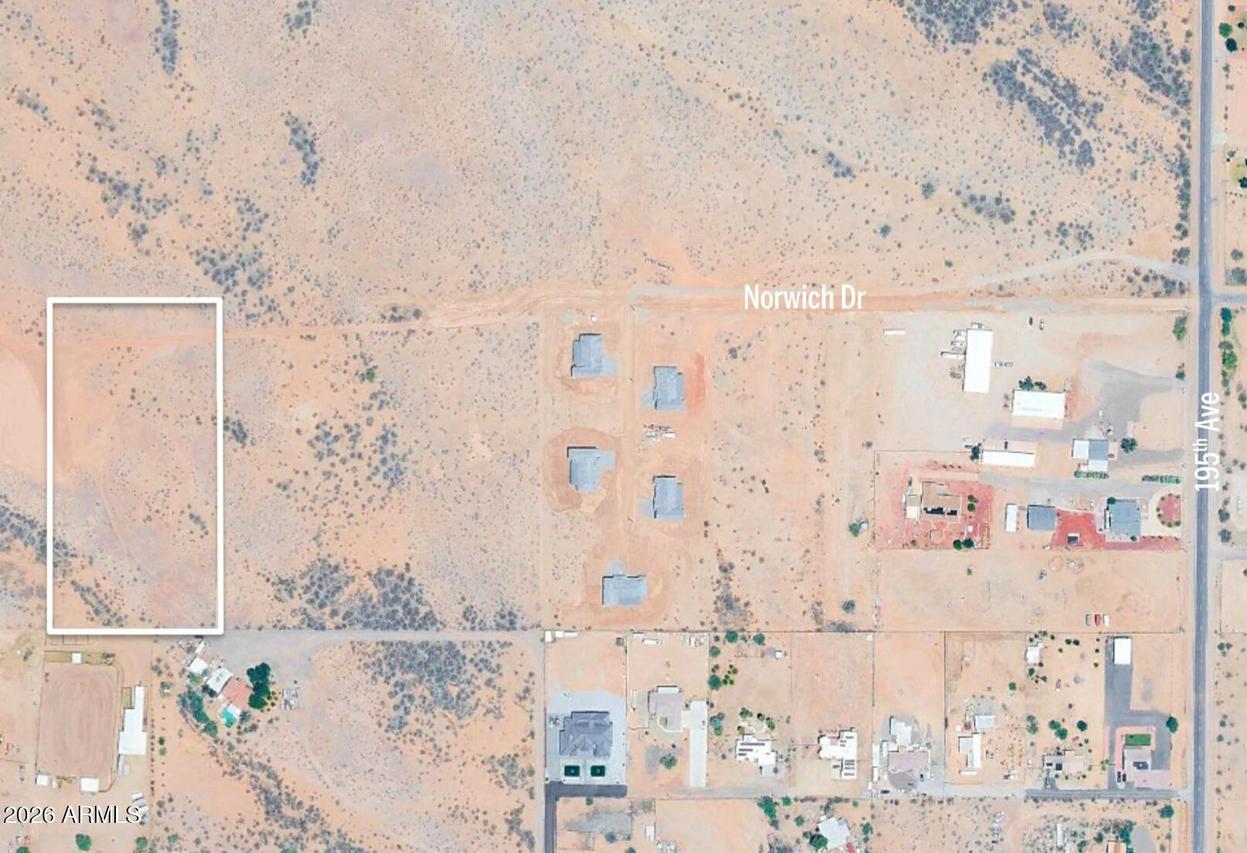 100 W Norwich Dr. #-, Surprise, AZ 85387