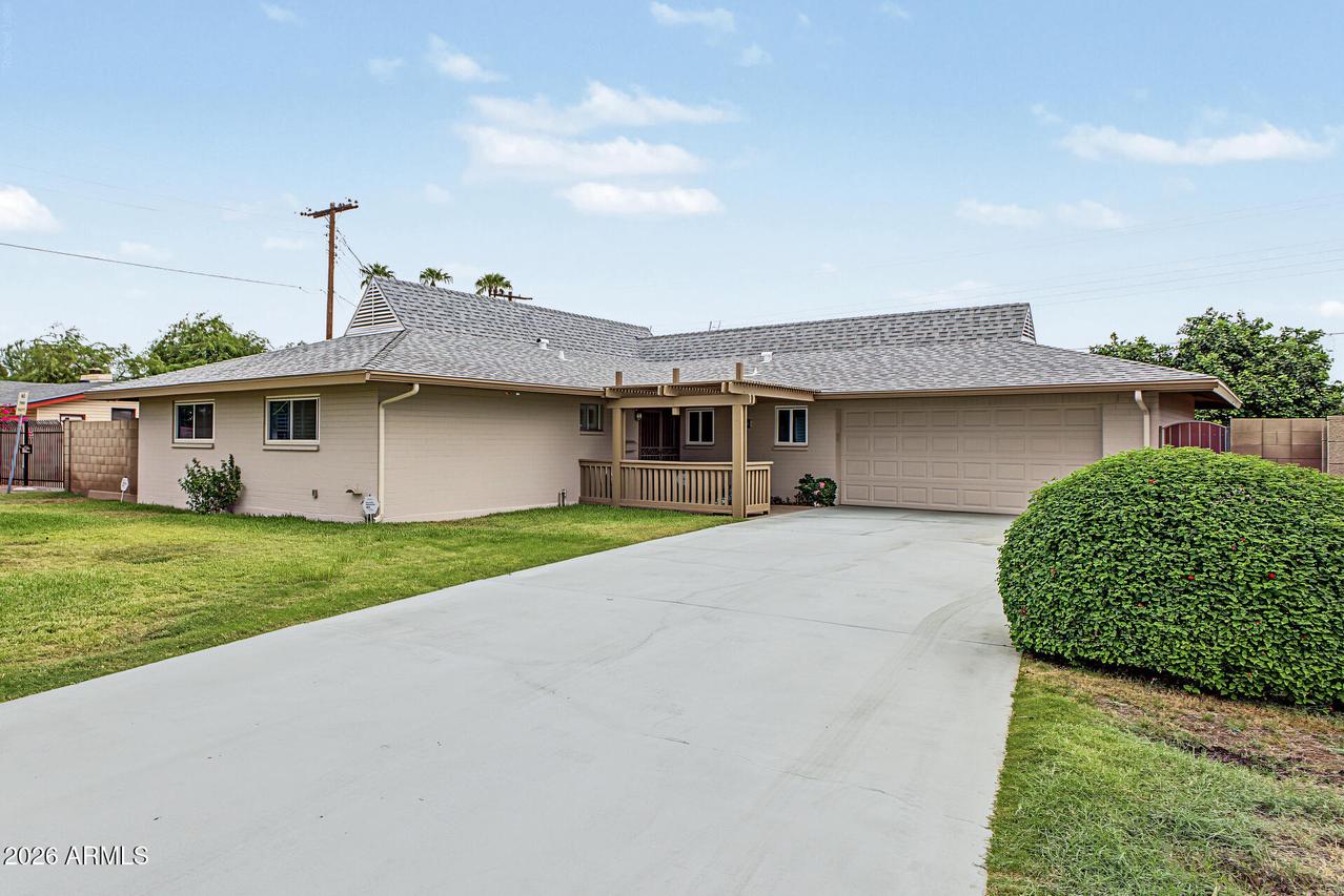 7759 N 33rd Ave., Phoenix, AZ 85051