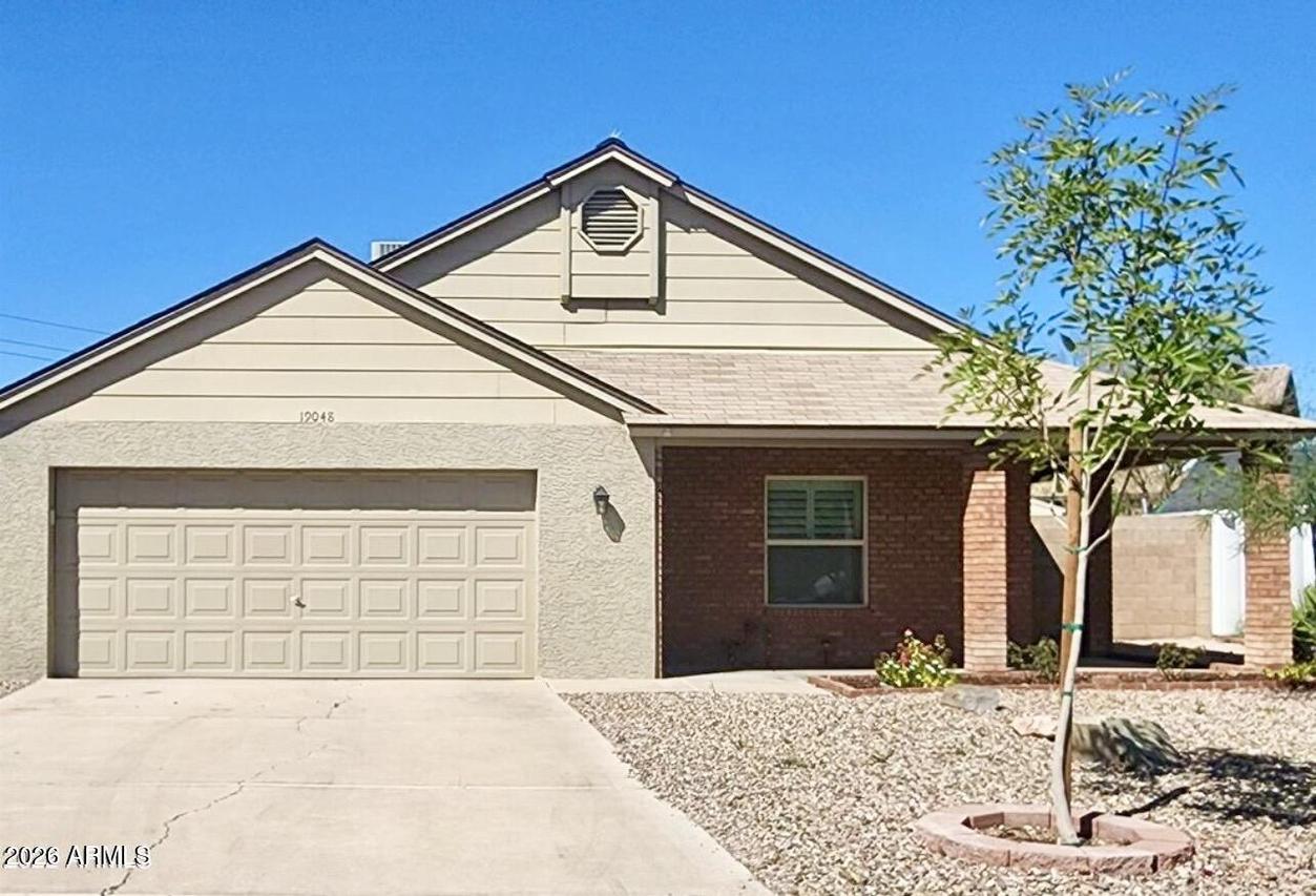 19048 N 6th Dr., Phoenix, AZ 85027