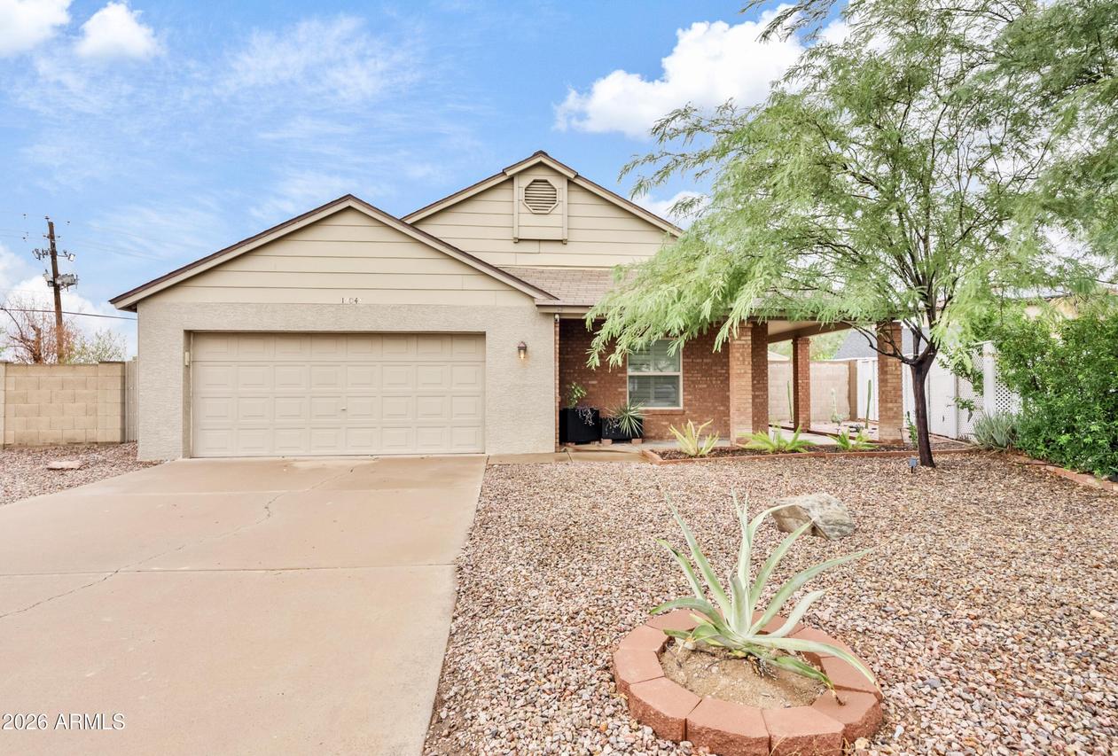19048 N 6th Dr., Phoenix, AZ 85027