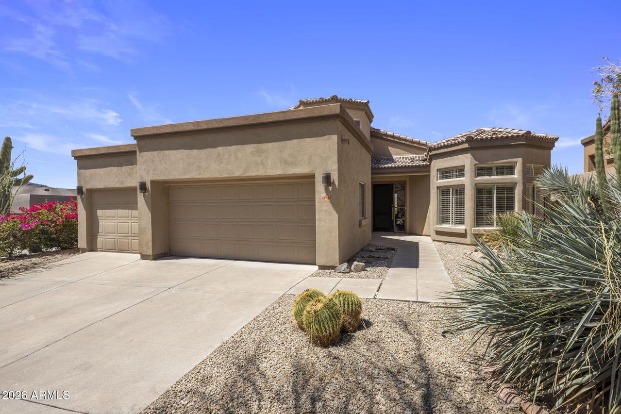 12158 N 138th St., Scottsdale, AZ 85259