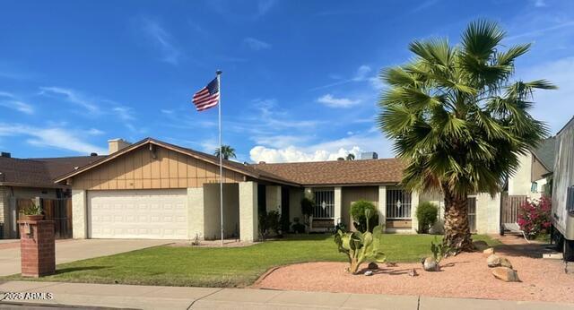 3932 W Becker Ln., Phoenix, AZ 85029