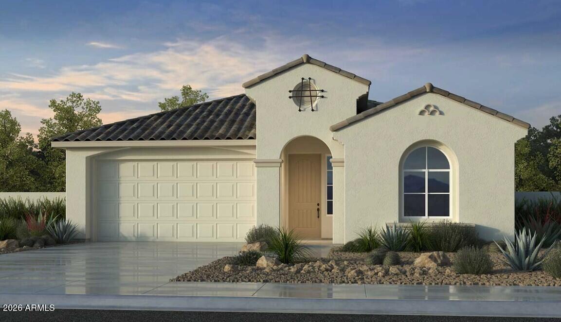 10167 W Mitchell Ave., Avondale, AZ 85392