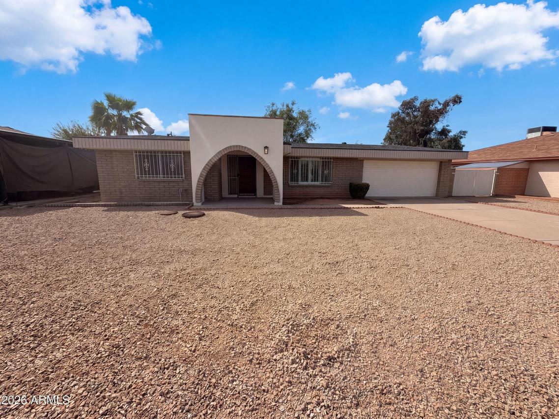 4427 W Dahlia Dr., Glendale, AZ 85304