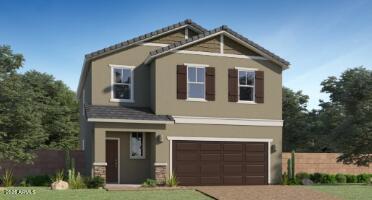 23188 W Corona Ave., Buckeye, AZ 85326