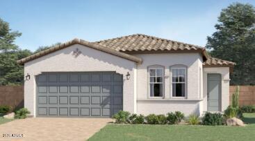 23386 W Parkway Dr., Buckeye, AZ 85326
