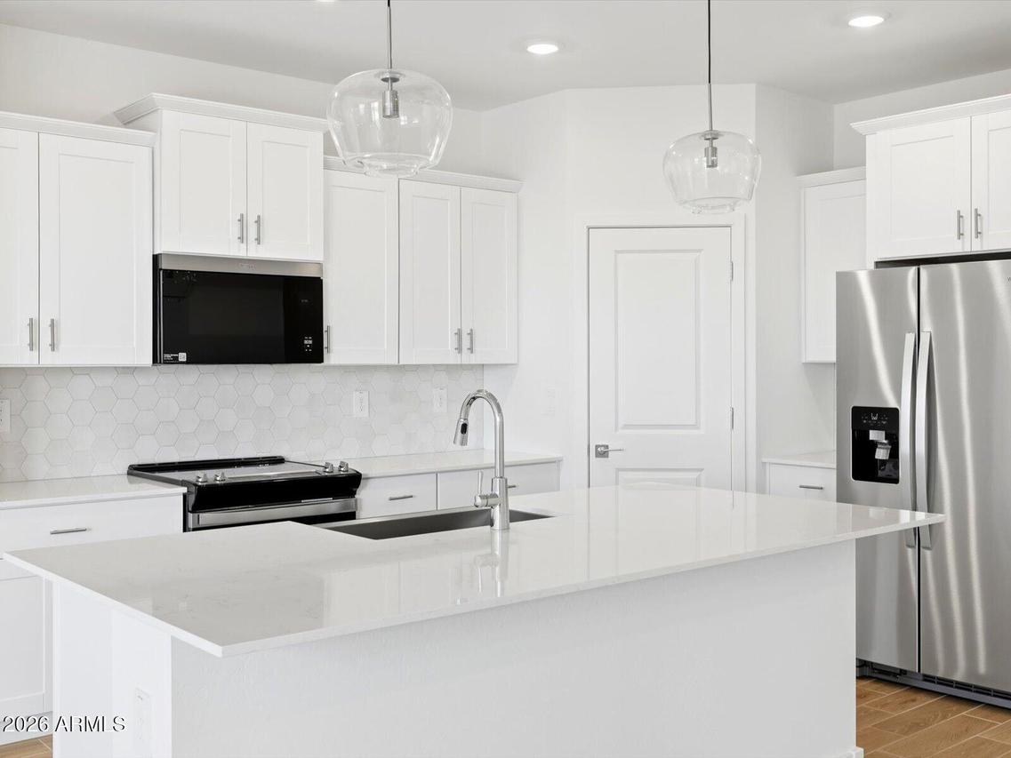 7384 E Tintype Rd., San Tan Valley, AZ 85143