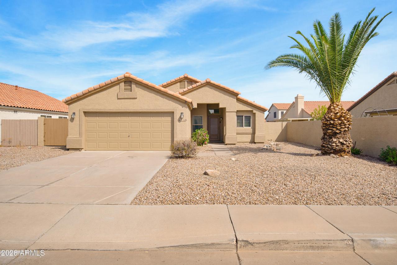 9168 W Saint John Rd., Peoria, AZ 85382