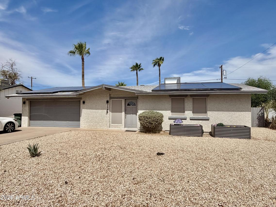 758 E Brenda Dr., Casa Grande, AZ 85122