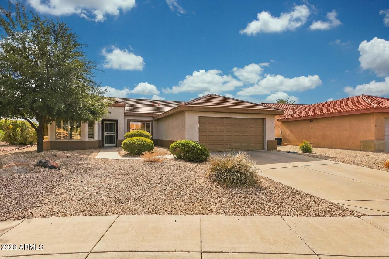 18373 N Shimmer Ln., Surprise, AZ 85374