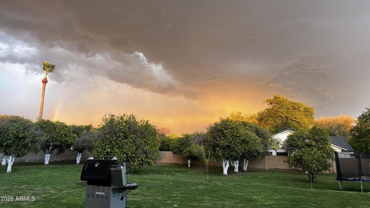 1251 N Gilbert Rd., Mesa, AZ 85203
