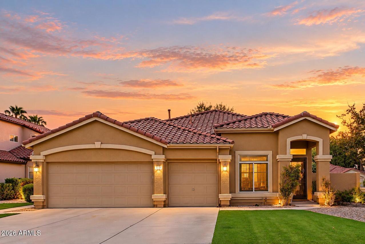 21624 N 59th Dr., Glendale, AZ 85308