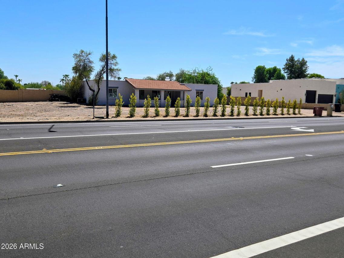 8601 E Cactus Rd., Scottsdale, AZ 85260