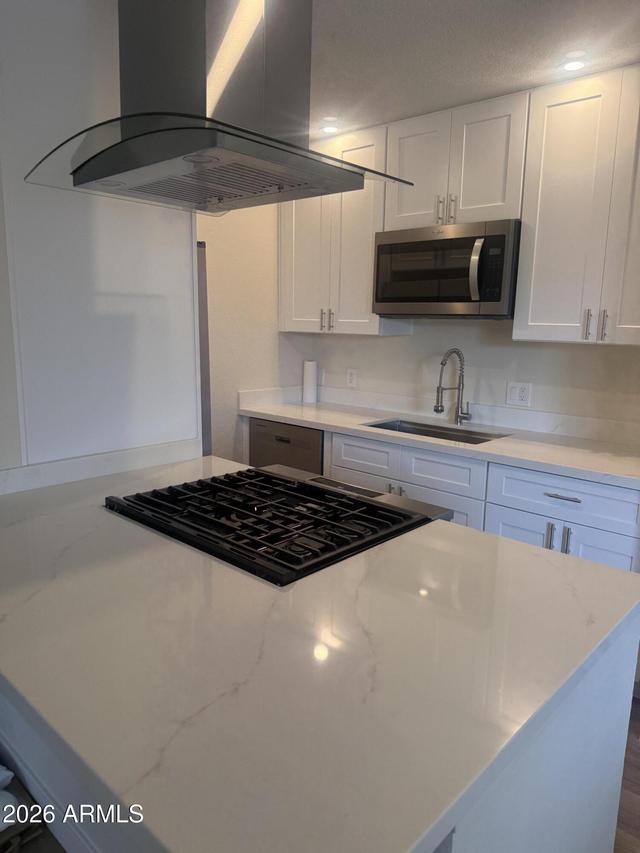 1622 E Campbell Ave. #R, Phoenix, AZ 85016