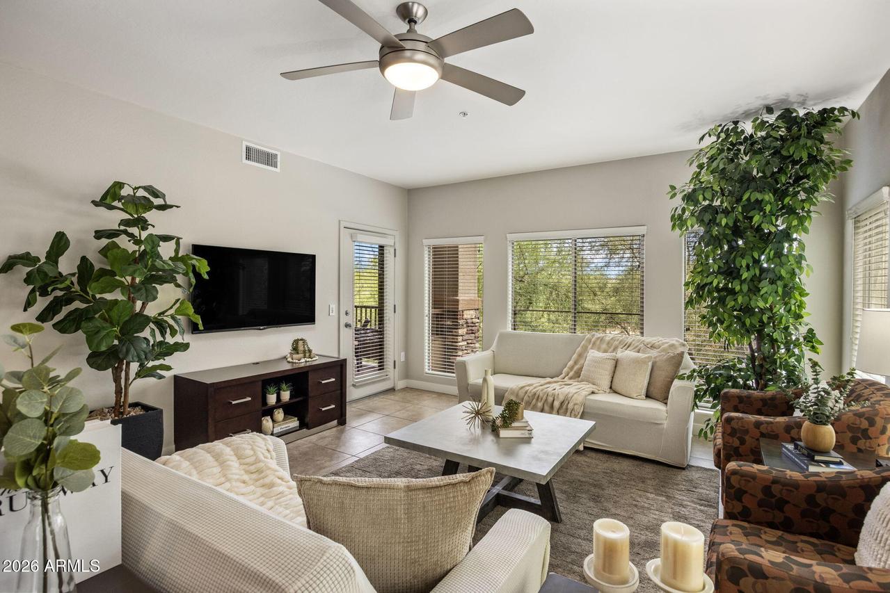 5450 E Deer Valley Dr. #3172, Phoenix, AZ 85054