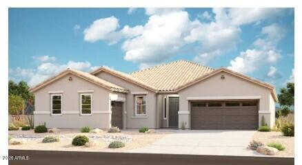 17182 W Charlotte Dr., Surprise, AZ 85387
