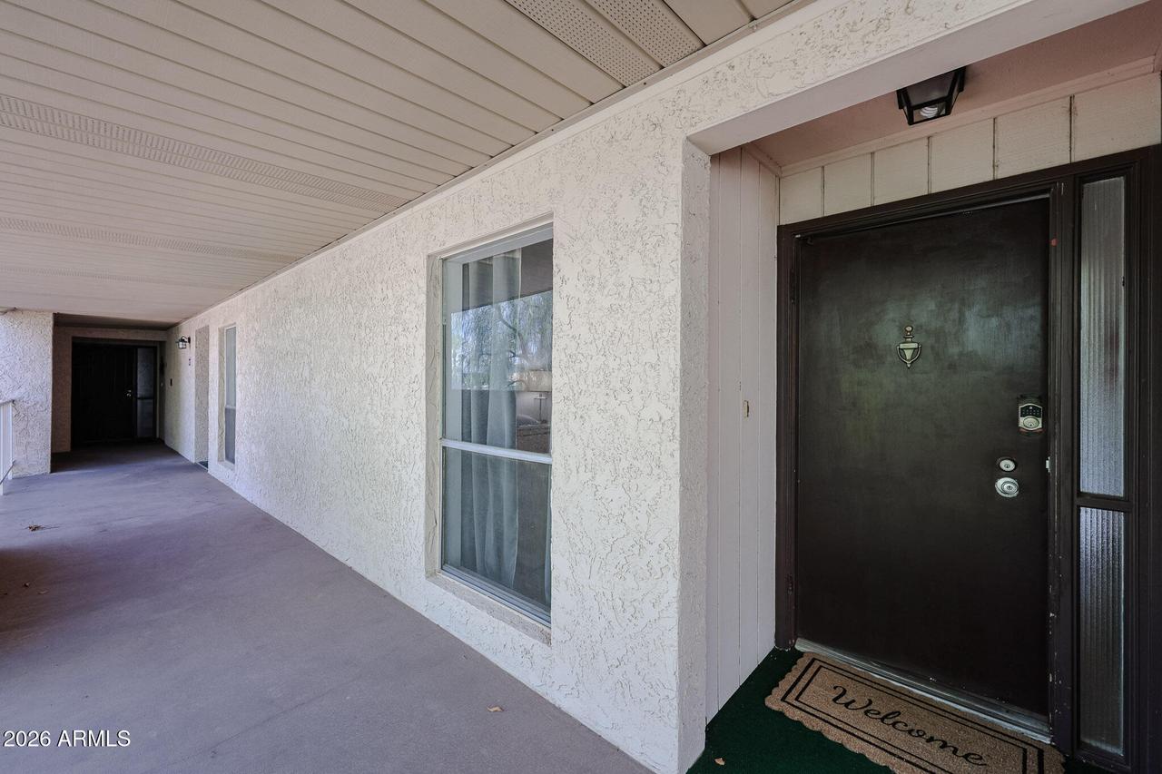 11032 N 28th Dr. #303, Phoenix, AZ 85029