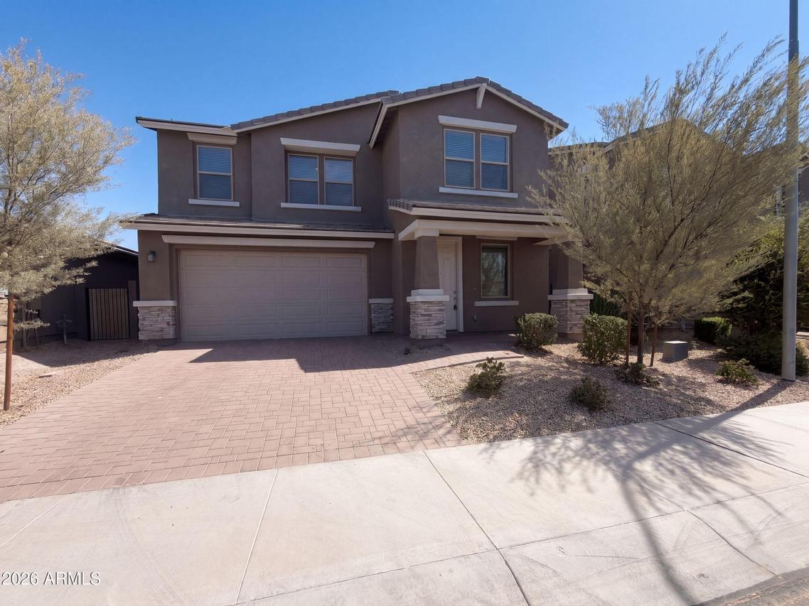 4617 S 108th Ave., Tolleson, AZ 85353