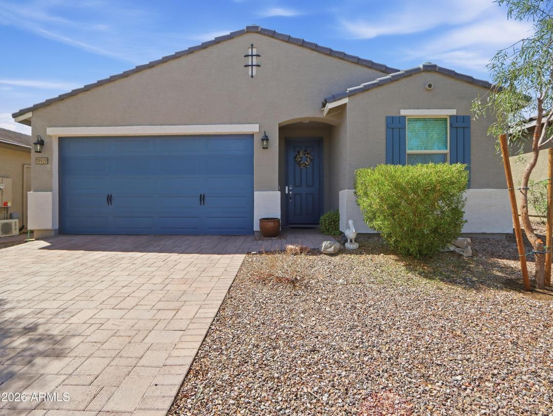 19929 W Annika Dr., Litchfield Park, AZ 85340