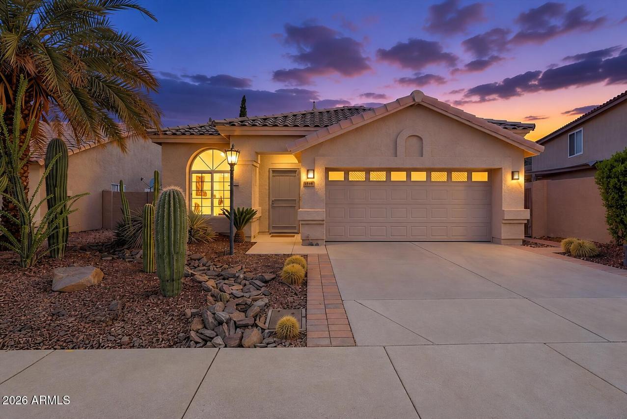 11948 N 110th St., Scottsdale, AZ 85259