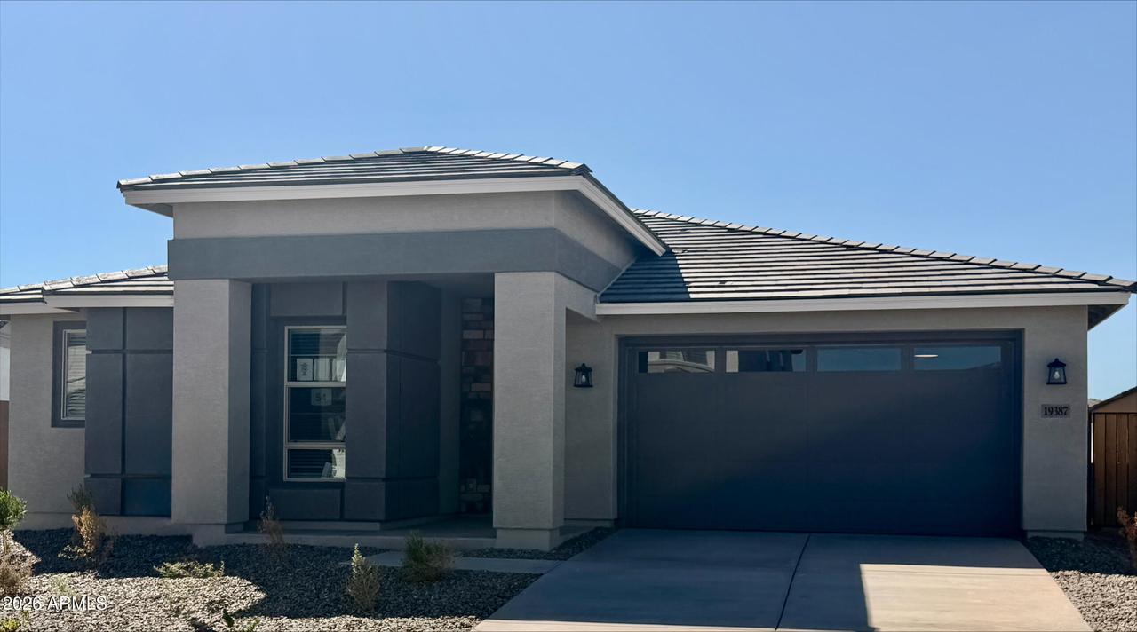 19387 W Palo Verde Dr., Litchfield Park, AZ 85340