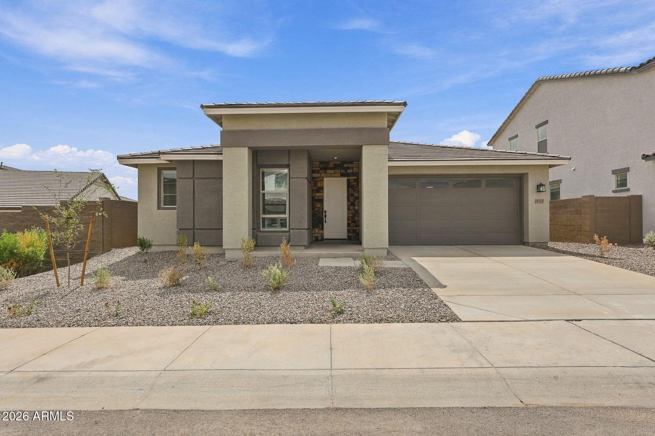 19387 W Palo Verde Dr., Litchfield Park, AZ 85340