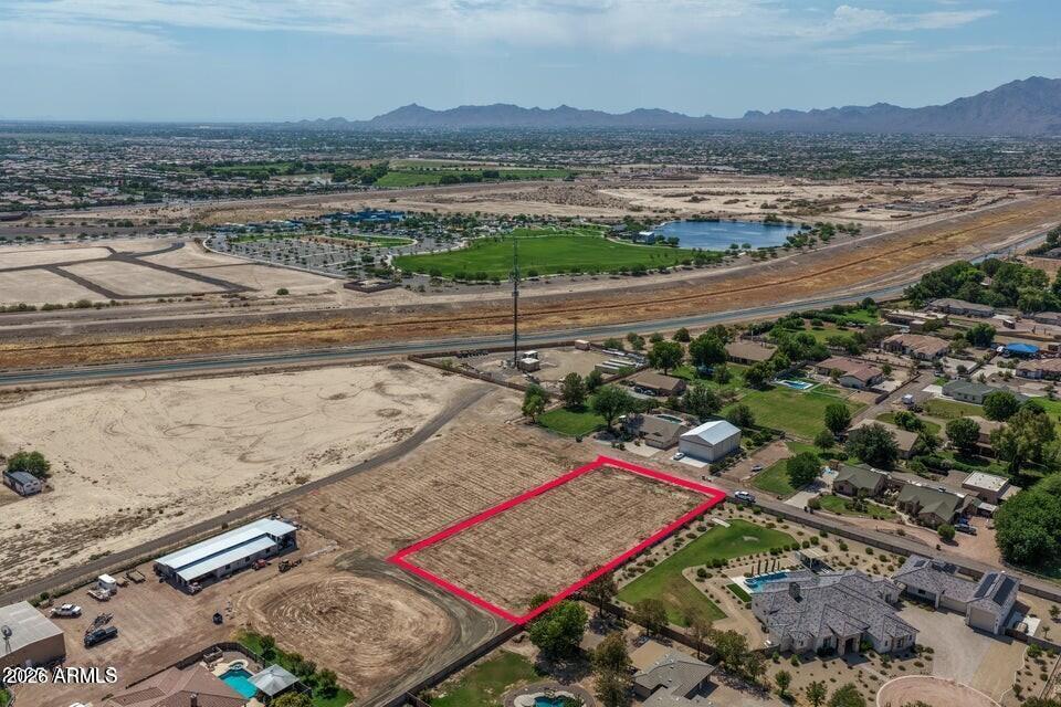 XXX E Queen Creek Rd #-, Gilbert, AZ 85298