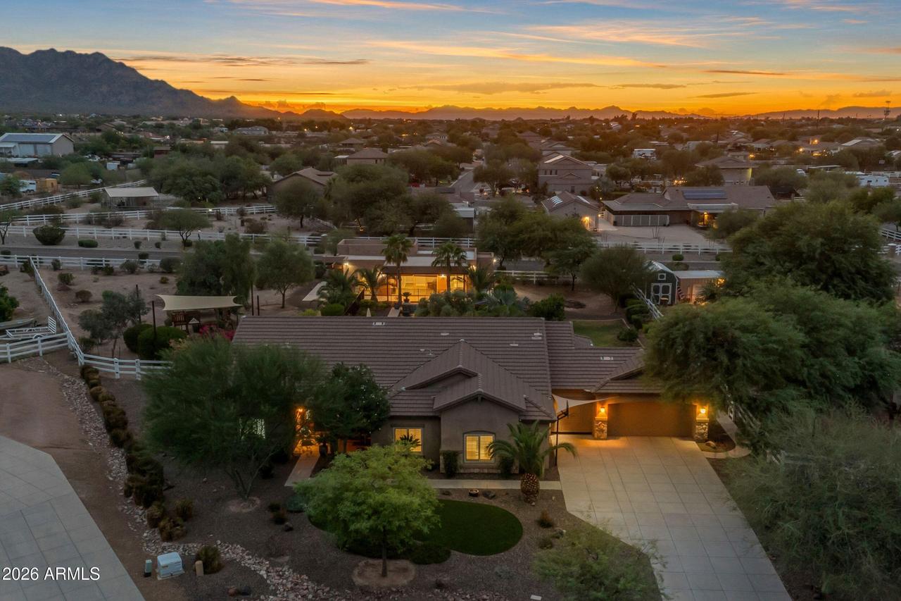 35522 N Goldrush Ln., Queen Creek, AZ 85144