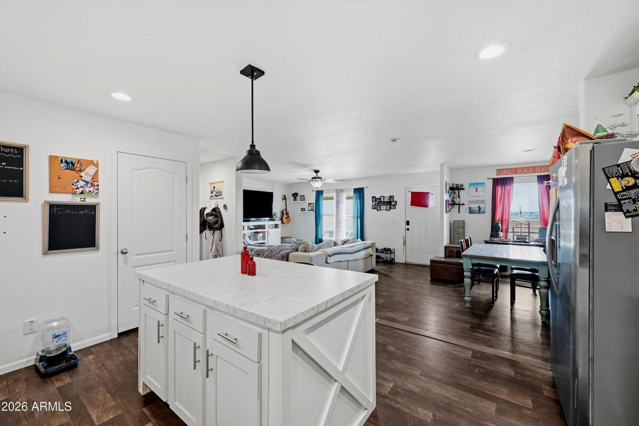 10470 E Joseph Ln., San Tan Valley, AZ 85143