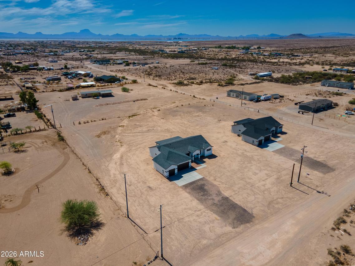 34913 W Baseline Rd., Tonopah, AZ 85354