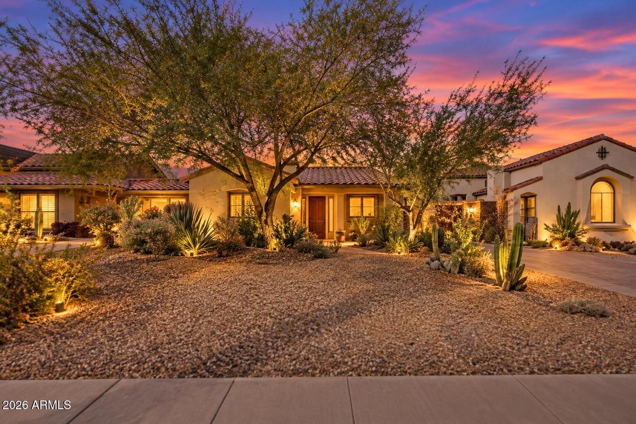 1126 W Willetta St., Phoenix, AZ 85007