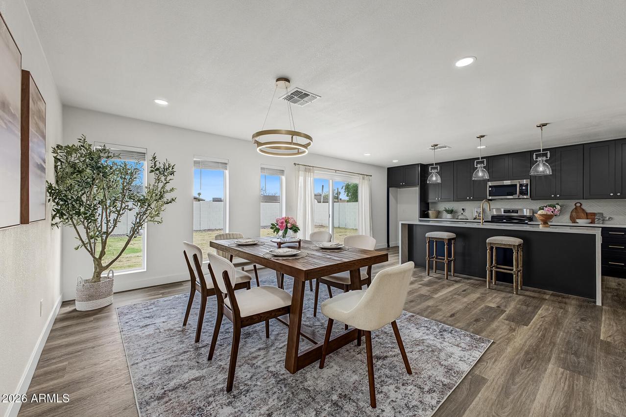 735 E Gable Ave., Mesa, AZ 85204