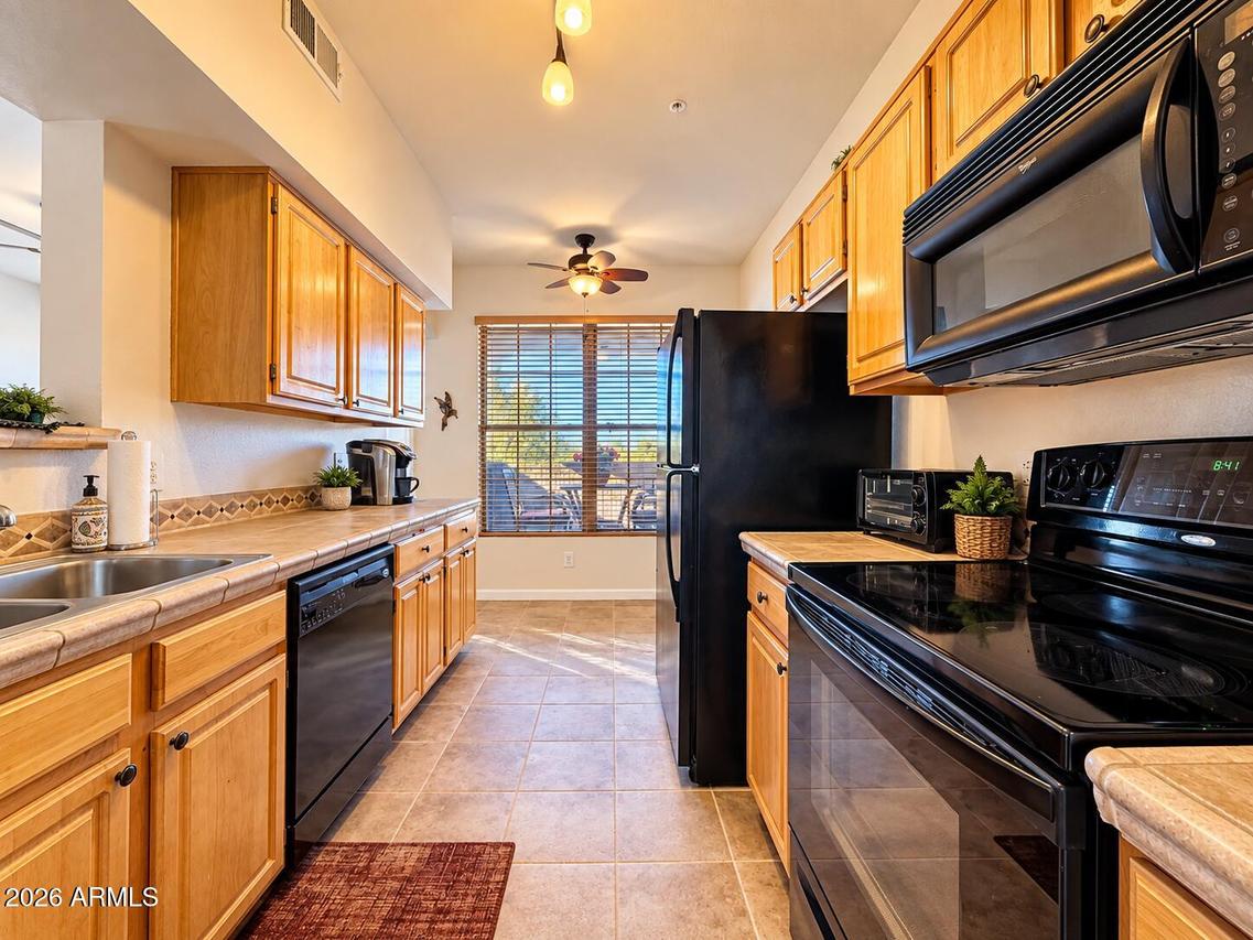 14950 W Mountain View Blvd. #1305, Surprise, AZ 85374