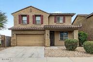 15854 W Mauna Loa Ln., Surprise, AZ 85379