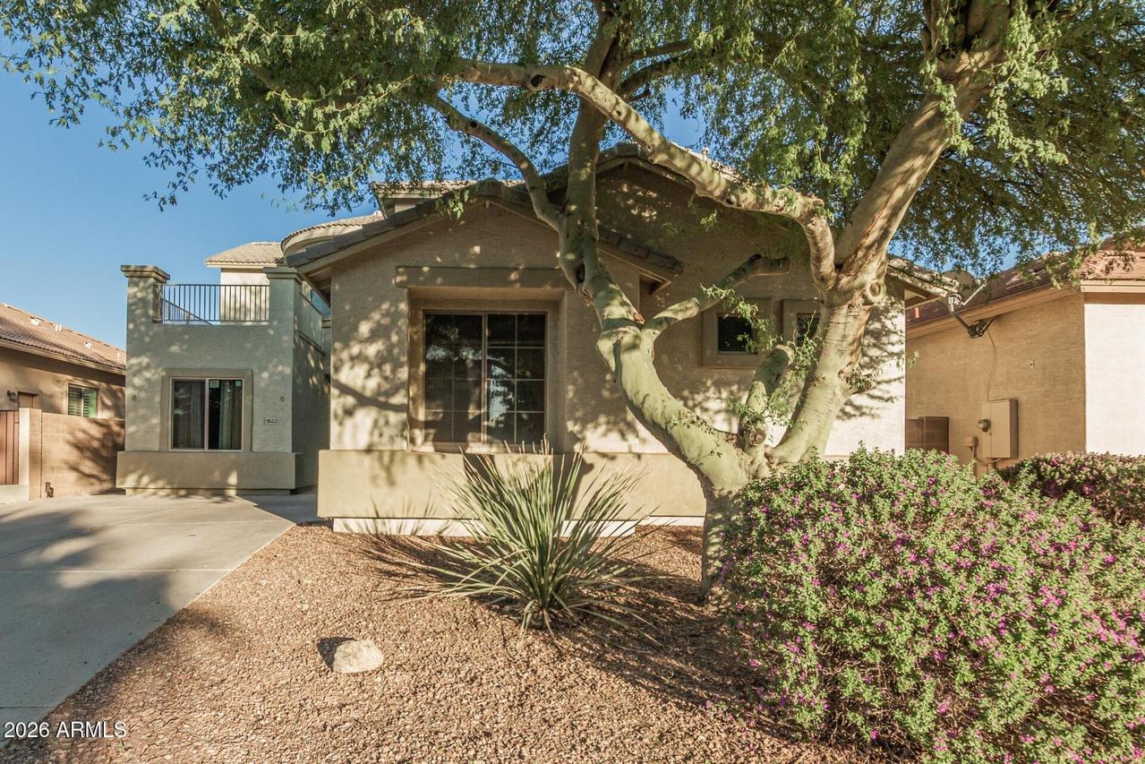 20535 N Santa Cruz Dr., Maricopa, AZ 85138