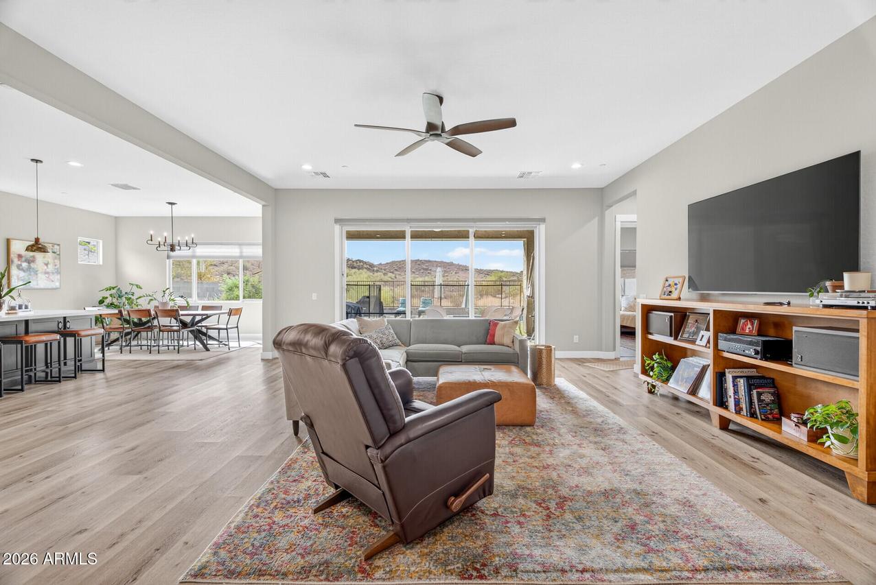 28854 N 134th Dr., Peoria, AZ 85383