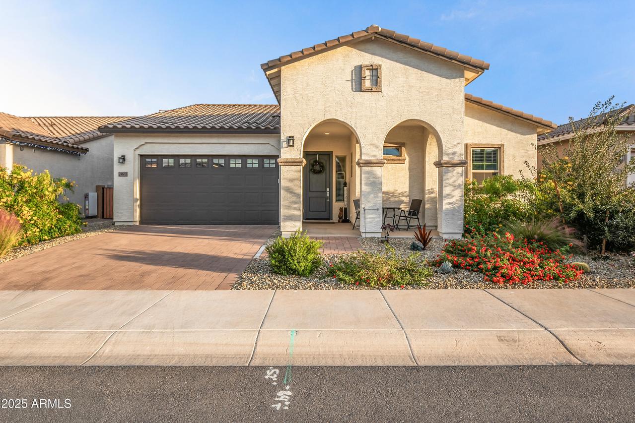 24683 N 174th Dr., Surprise, AZ 85387