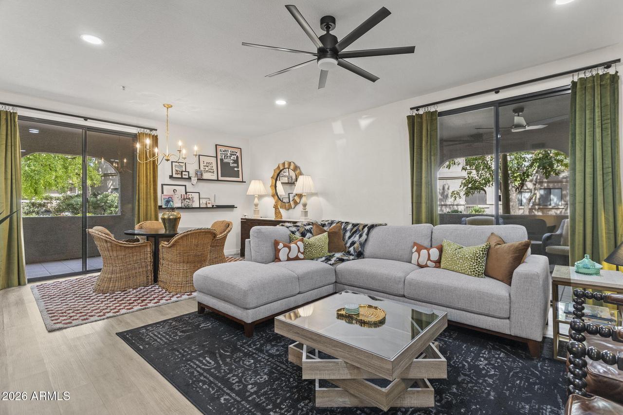 15252 N 100th St. #1133, Scottsdale, AZ 85260