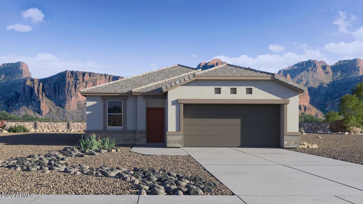 5576 E Darwin Dr., San Tan Valley, AZ 85140