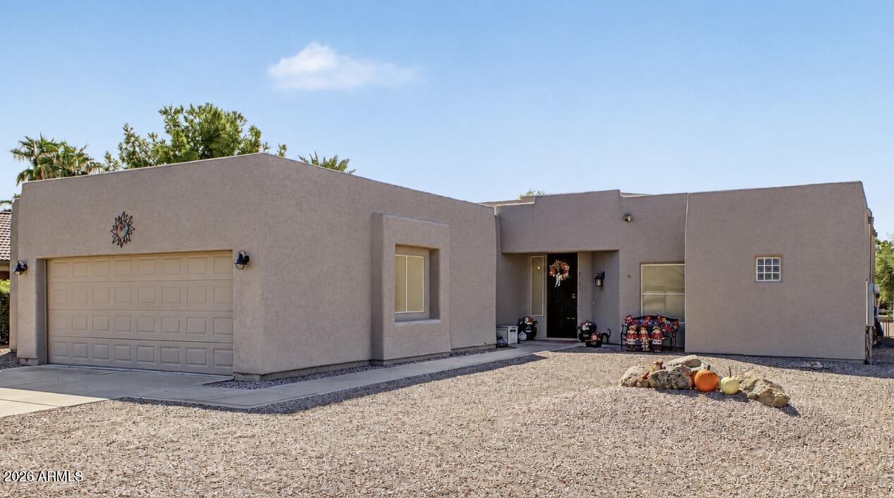 21407 E Creosote Ln., Queen Creek, AZ 85142