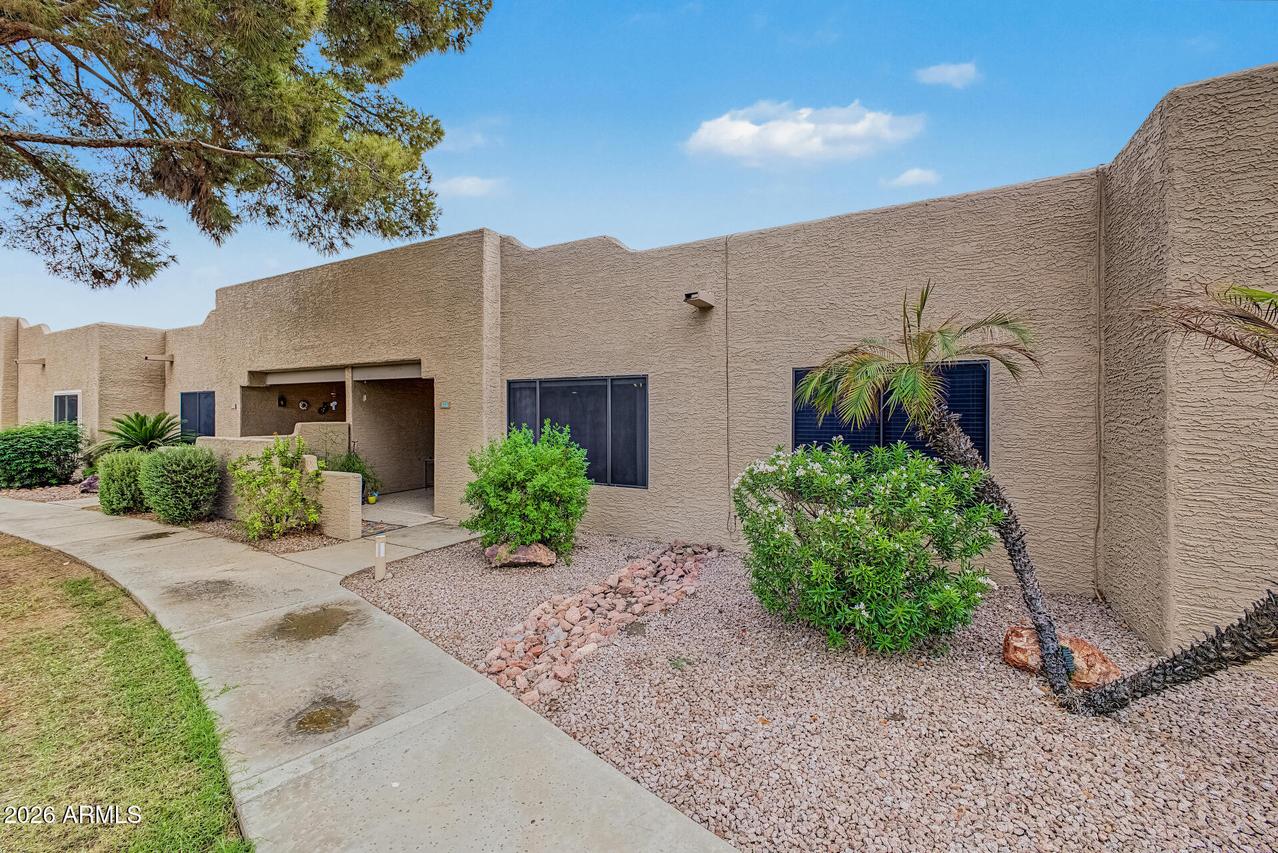 14300 W Bell Rd. #438, Surprise, AZ 85374