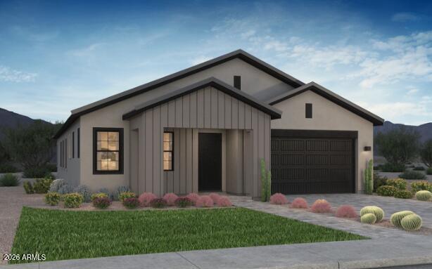 12867 W Jake Haven Dr., Peoria, AZ 85383