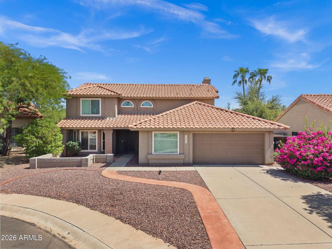 14435 S 35th St., Phoenix, AZ 85044