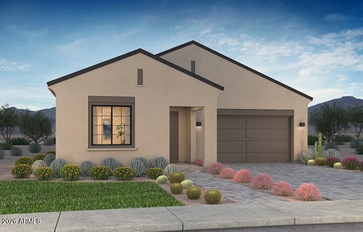 12892 W Jake Haven Dr., Peoria, AZ 85383