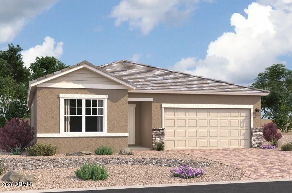 4614 N Gracie Ln., Phoenix, AZ 85037