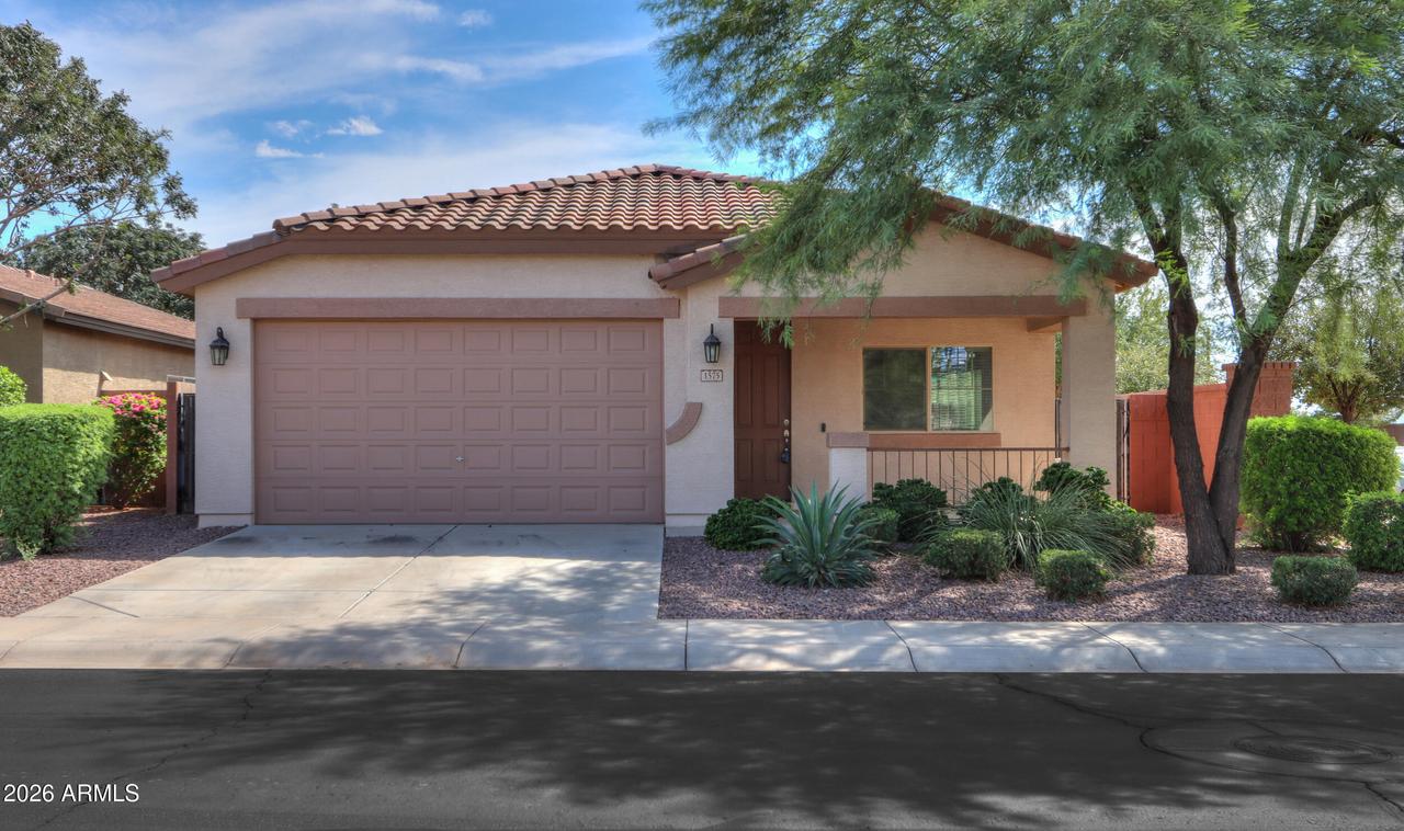 1575 W Alder Rd., San Tan Valley, AZ 85140